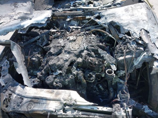 55SWF6EB3HU180107 Mercedes-Benz Amg C 43 4matic