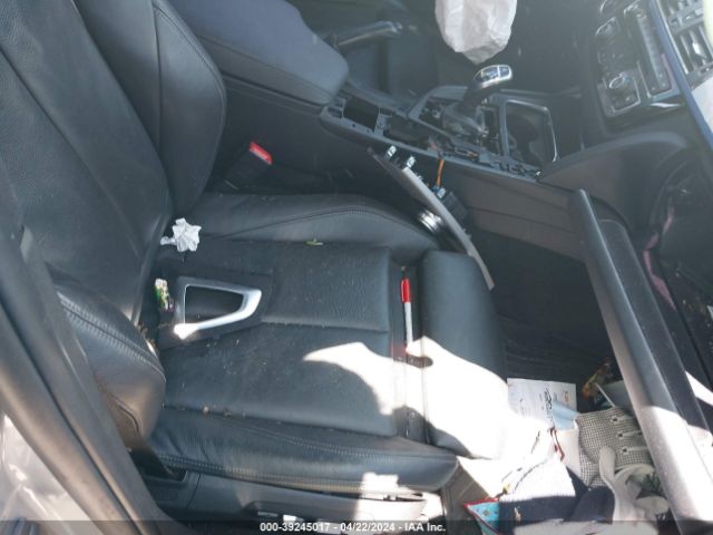 WBA8B3C52JK843271 BMW 340i
