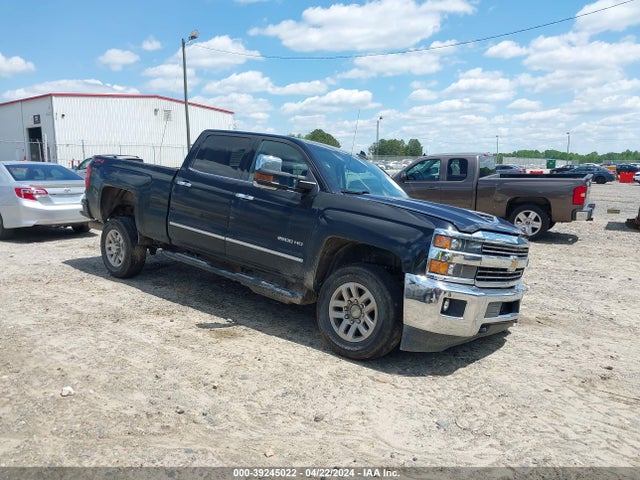 2019 1GC1KTEYXKF230000 main image