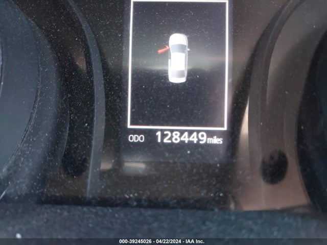 Toyota CAMRY LE 2020 4T1C11AK3LU343877 Image 15