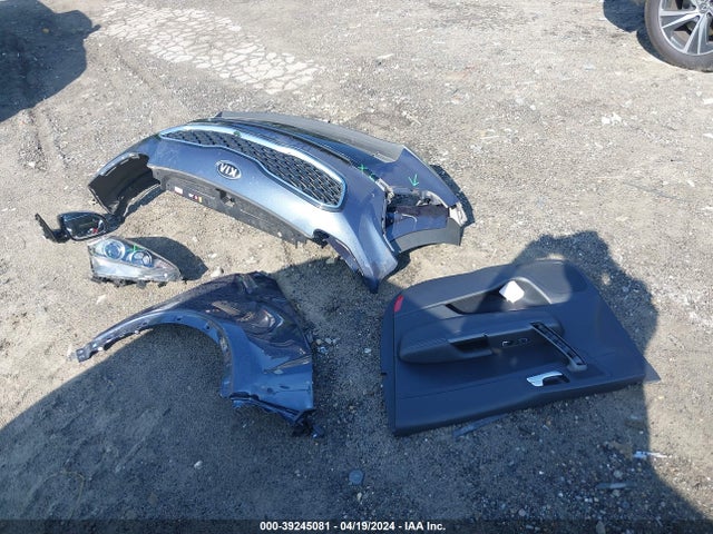 KIA Sportage Lx 2022 KNDPM3AC8N7017110 Image 12