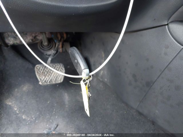 1N4AL3AP0HN343579 Nissan Altima 2.5 S