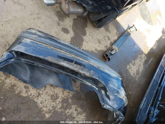 1N4AL3AP0HN343579 Nissan Altima 2.5 S