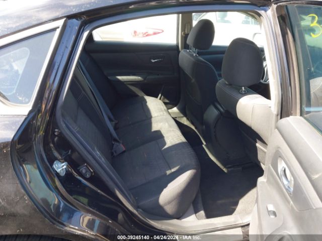 1N4AL3AP0HN343579 Nissan Altima 2.5 S
