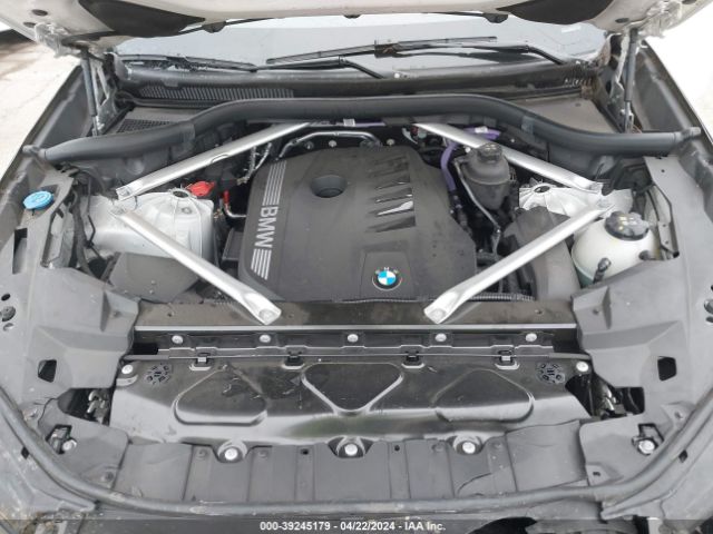 5UX23EU02R9S86447 BMW X5 Xdrive40i