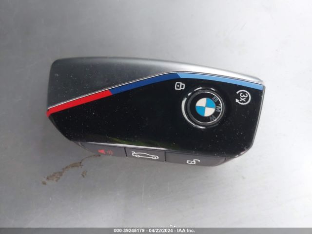 5UX23EU02R9S86447 BMW X5 Xdrive40i