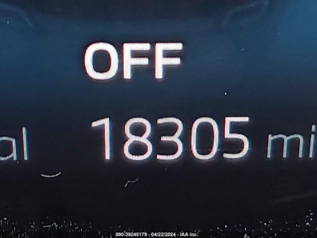 5UX23EU02R9S86447 BMW X5 Xdrive40i