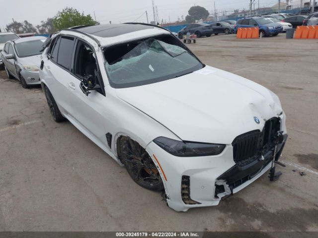 5UX23EU02R9S86447 BMW X5 Xdrive40i