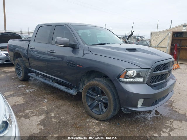 2017 1C6RR7MT2HS796560 main image
