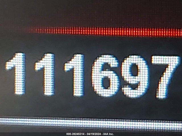 RAM 1500 Night  4x4 5'7 Box 2017 1C6RR7MT2HS796560 Image 15