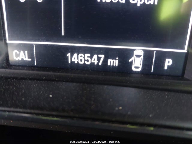 Chevrolet Cruze Lt Auto 2017 1G1BE5SM6H7202778 Image 15