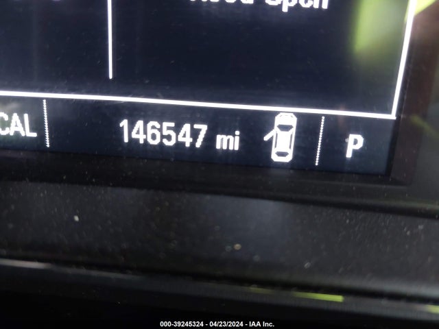 Chevrolet Cruze Lt Auto 2017 1G1BE5SM6H7202778 Image 7