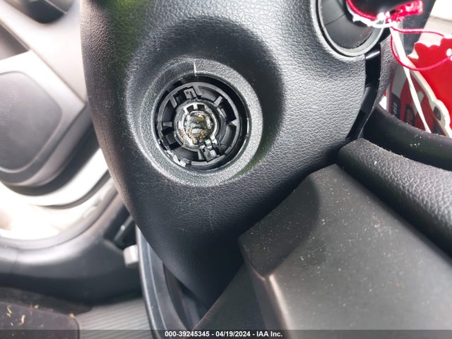 KIA Sportage Lx 2022 KNDPM3AC4N7965892 Image 6