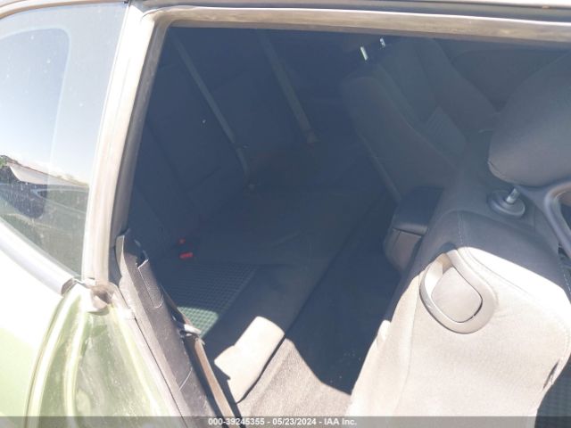 2C3CDZAG9NH117780 Dodge Challenger Sxt
