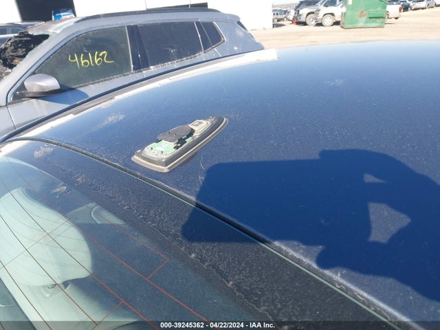 KIA Optima Lx 2015 KNAGM4A74F5585387 Image 13