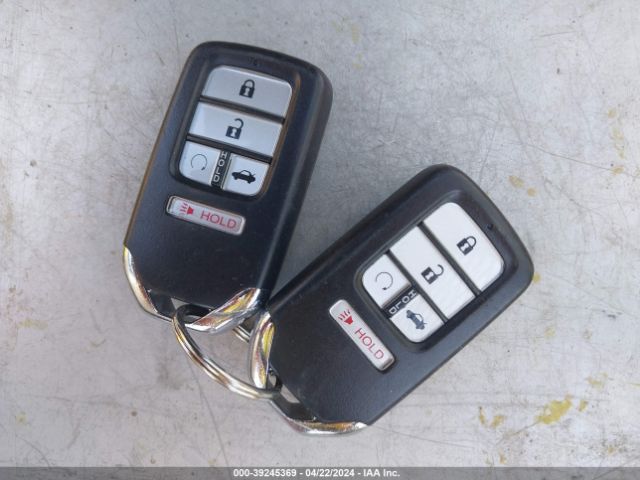 19XFC1F37HE001786 Honda Civic Ex-t