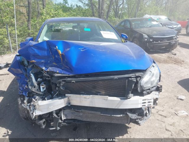 19XFC1F37HE001786 Honda Civic Ex-t