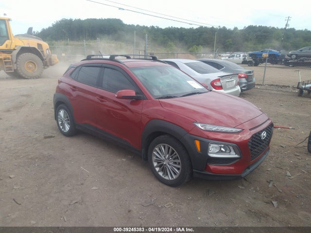 2020 KM8K22AA8LU590026 main image