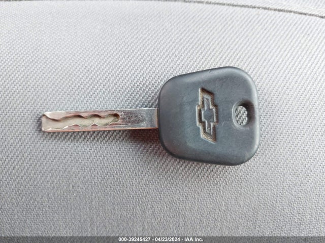 Chevrolet Colorado Lt 2016 1GCGSCEA5G1198221 Image 11