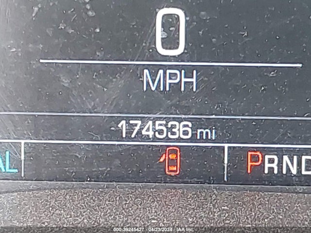 Chevrolet Colorado Lt 2016 1GCGSCEA5G1198221 Image 15