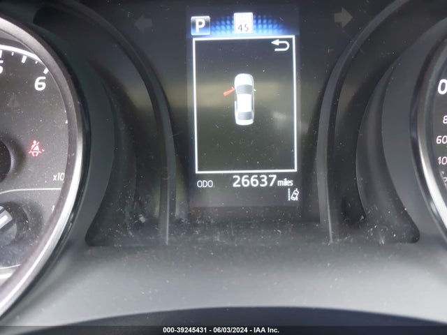 Toyota CAMRY SE 2023 4T1G11AK0PU123748 Image 16