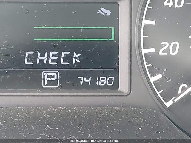 Nissan SENTRA S 2016 3N1AB7AP0GY293663 Image 15