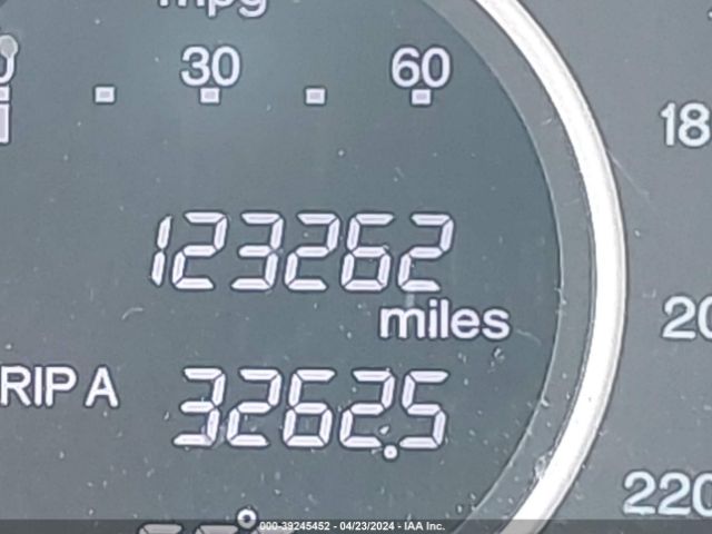 5J6RM4H55EL028928 Honda CR-V EX