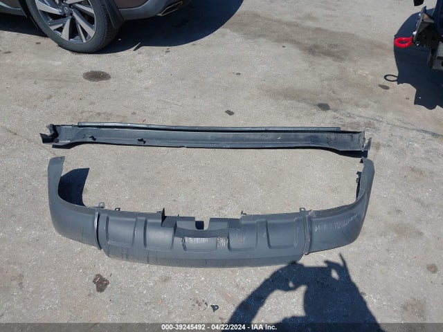 Chevrolet EQUINOX LS 2015 2GNFLEEK8F6294912 Image 12