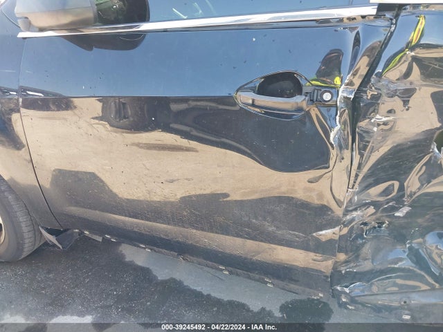 Chevrolet EQUINOX LS 2015 2GNFLEEK8F6294912 Image 18