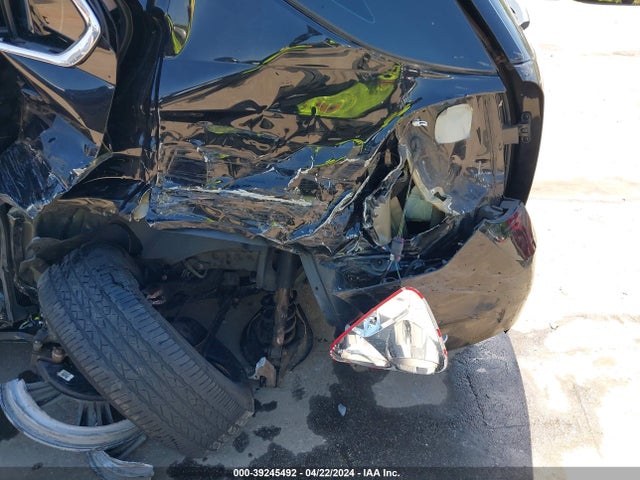Chevrolet EQUINOX LS 2015 2GNFLEEK8F6294912 Image 20