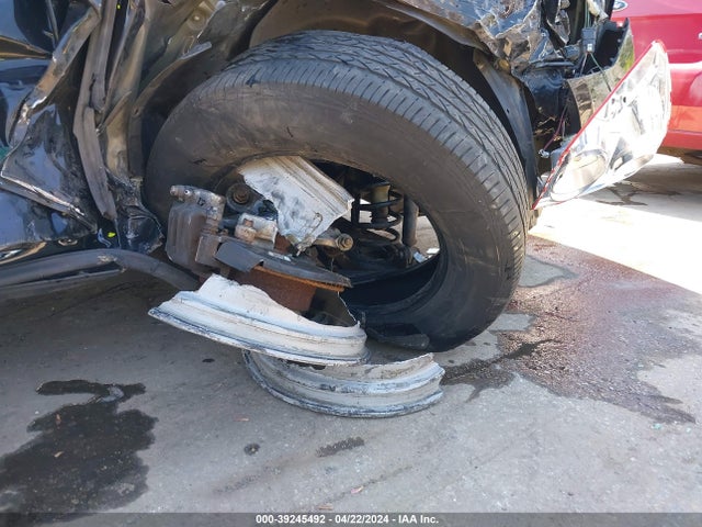 Chevrolet EQUINOX LS 2015 2GNFLEEK8F6294912 Image 21