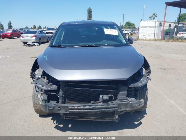 Hyundai TUCSON SE 2018 KM8J23A4XJU811053 Image 13