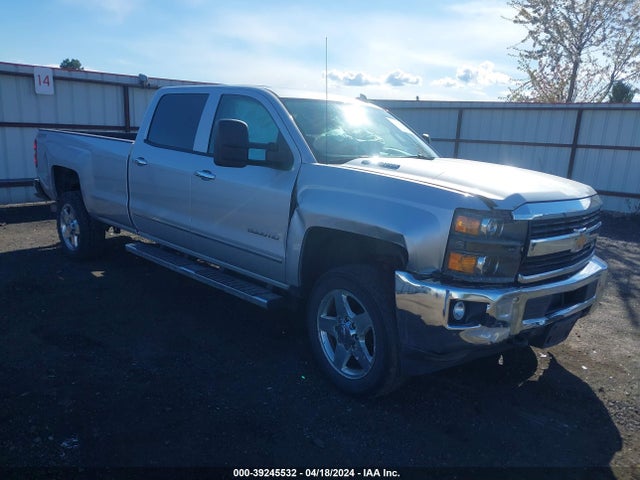 2015 1GC1KWE86FF189825 main image