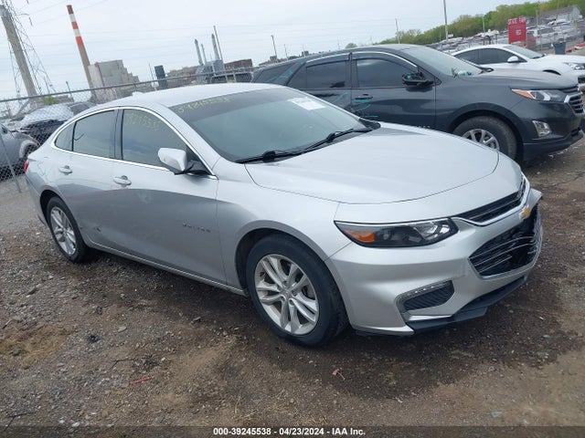 2018 1G1ZD5ST0JF236042 main image