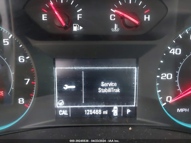 Chevrolet MALIBU LT 2018 1G1ZD5ST0JF236042 Image 15