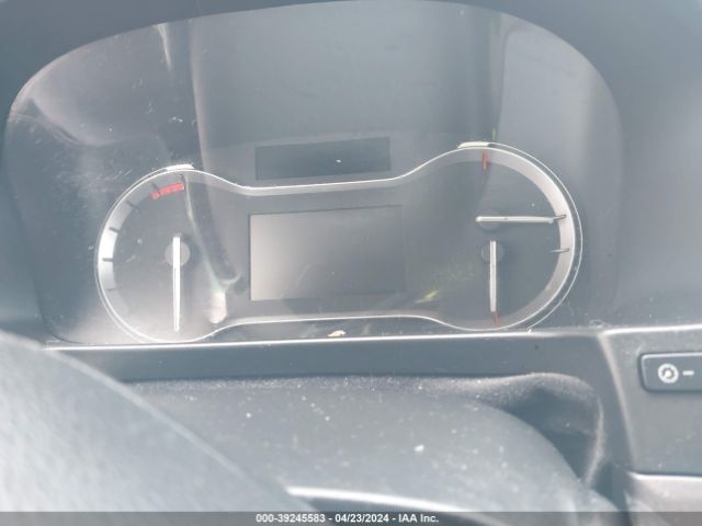 5FPYK2F49HB008203 Honda Ridgeline Rts