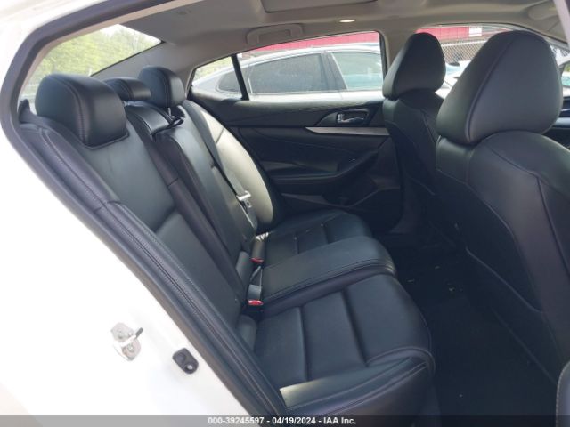 1N4AA6APXGC407421 Nissan Maxima 3.5 Sl