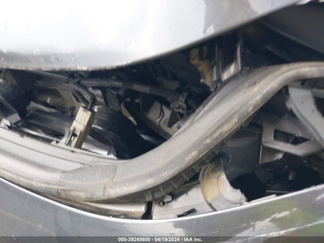 2T2KGCEZ0RC044849 Lexus Nx 350 F Sport Handling
