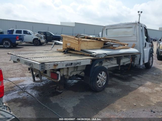 2017 RAM PROMASTER 3500 CAB 3C7WRVFG6HE530111 Photo 3