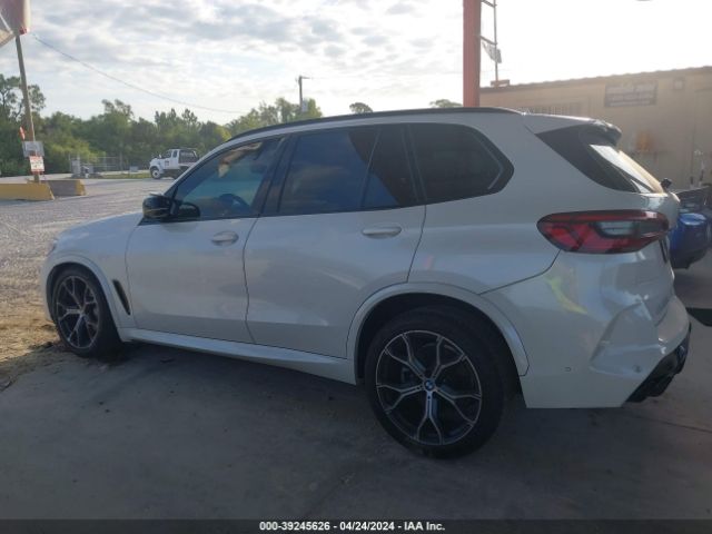 5UXCR6C52KLL65051 BMW X5 Xdrive40i