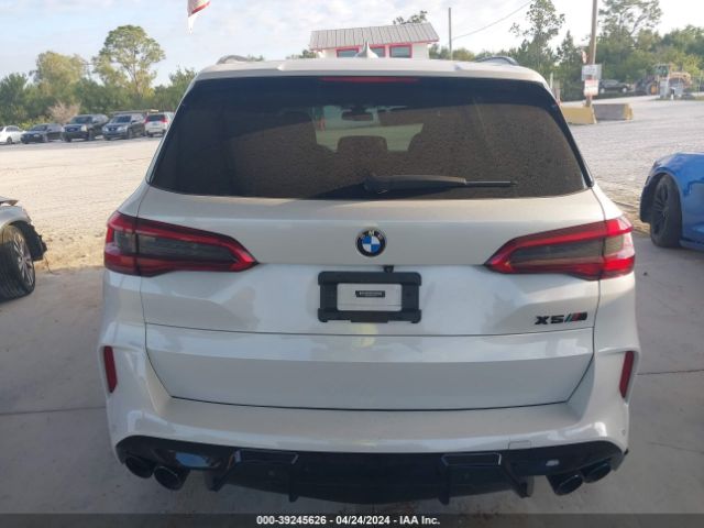 5UXCR6C52KLL65051 BMW X5 Xdrive40i