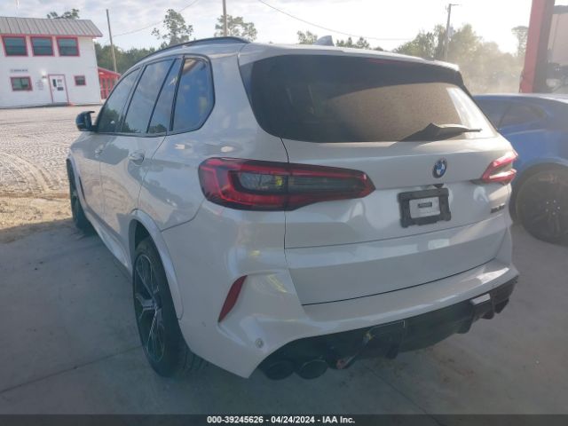 5UXCR6C52KLL65051 BMW X5 Xdrive40i