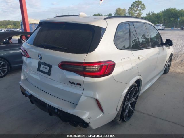 5UXCR6C52KLL65051 BMW X5 Xdrive40i