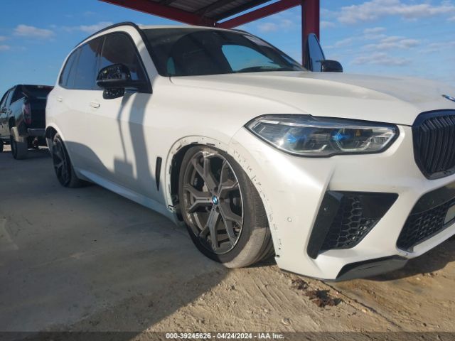 5UXCR6C52KLL65051 BMW X5 Xdrive40i