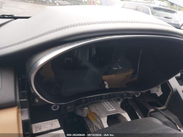 2022 JAGUAR E-PACE SADFP2FX6N1031099 Photo 6