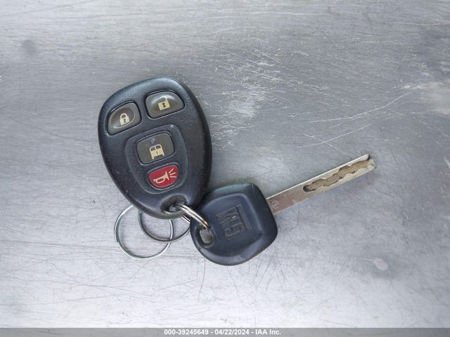 Chevrolet Express 2500 Work Van 2019 1GCWGAFP4K1273942 Image 11