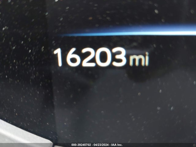 Toyota Prius Limited Awd-e 2023 JTDADABU5P3001006 Image 15