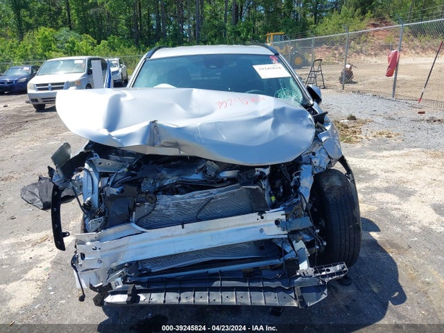 Toyota Rav4 Xle 2024 2T3W1RFV2RC266225 Image 13
