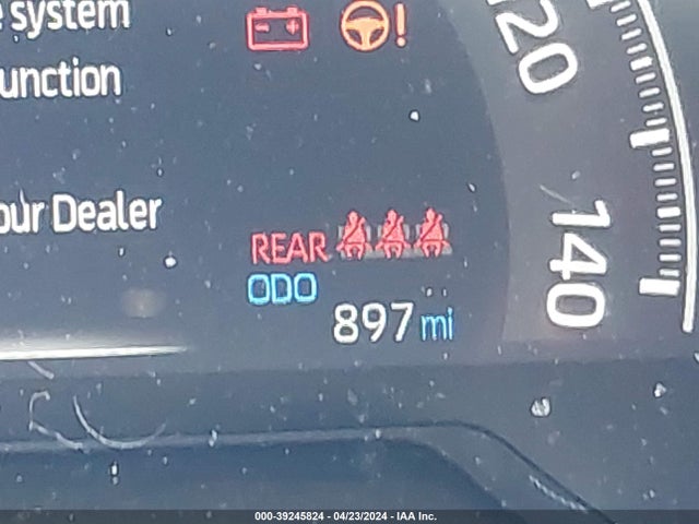 Toyota Rav4 Xle 2024 2T3W1RFV2RC266225 Image 16