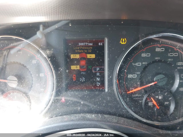 Dodge CHARGER R/T 2014 2C3CDXCT0EH140055 Image 7